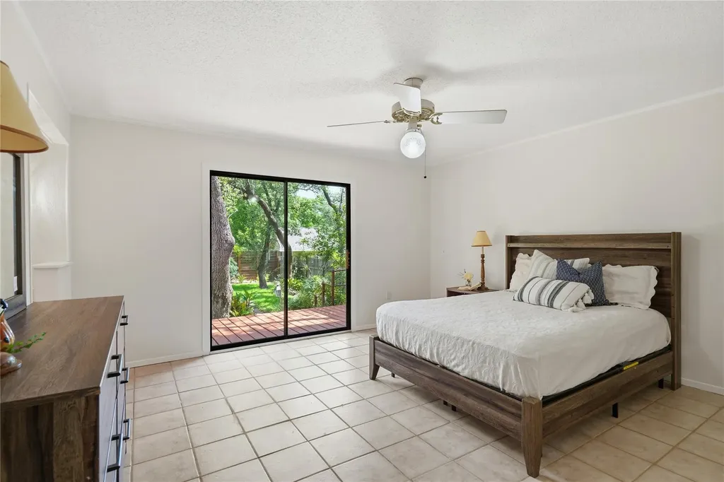 9900 Richelieu Road Austin TX 78750