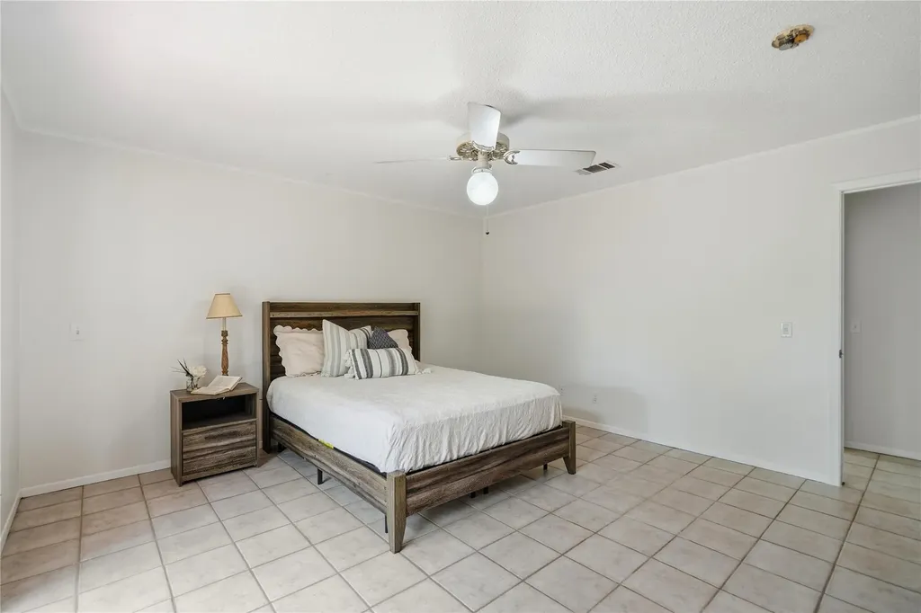 9900 Richelieu Road Austin TX 78750