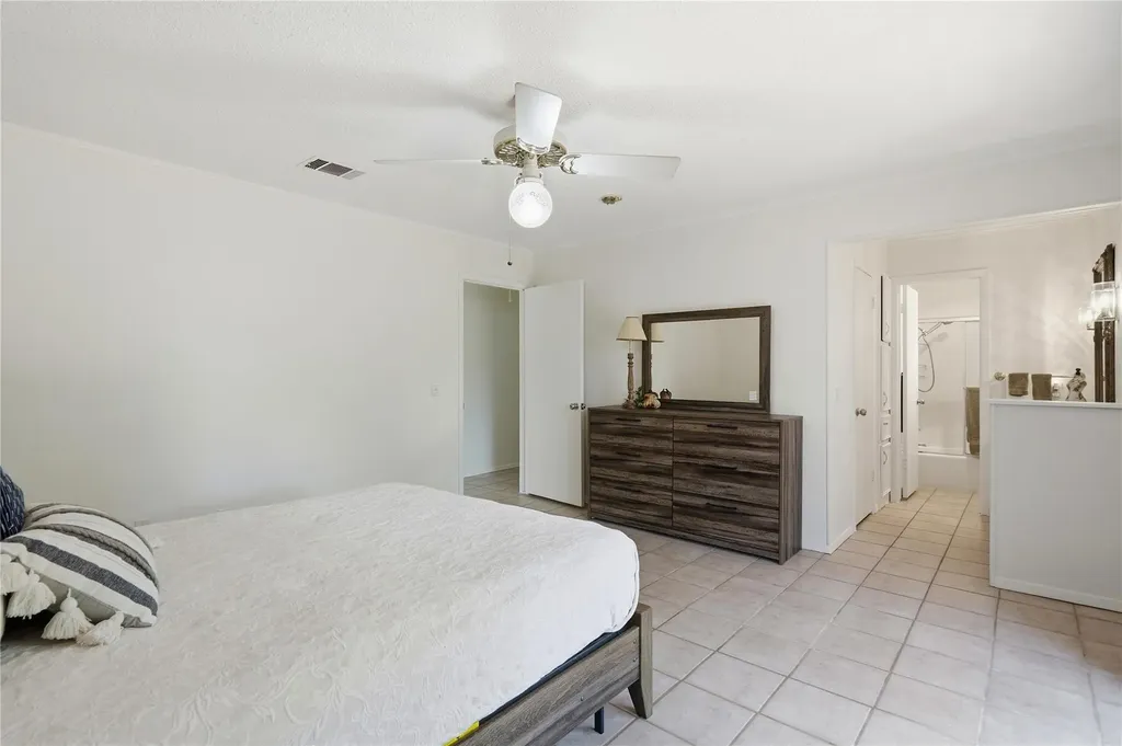 9900 Richelieu Road Austin TX 78750