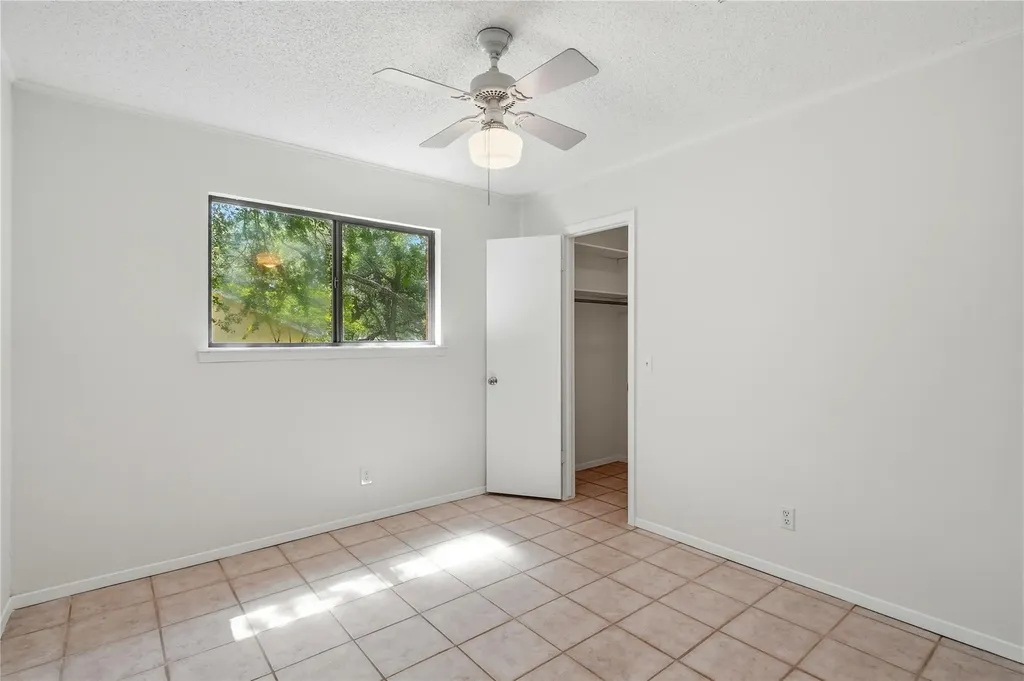 9900 Richelieu Road Austin TX 78750