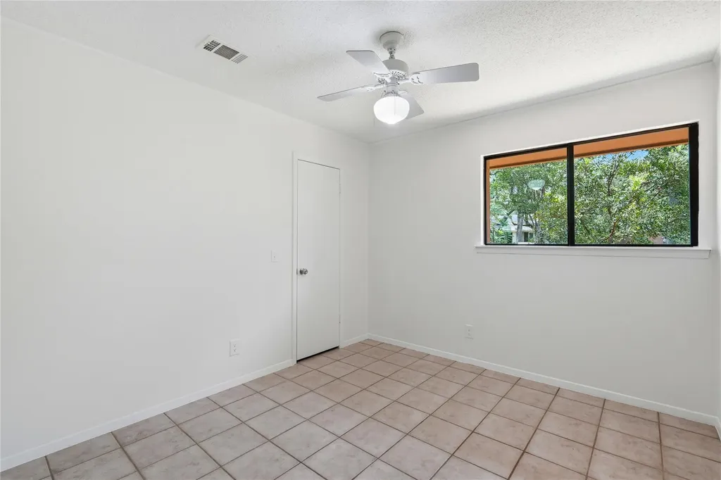 9900 Richelieu Road Austin TX 78750