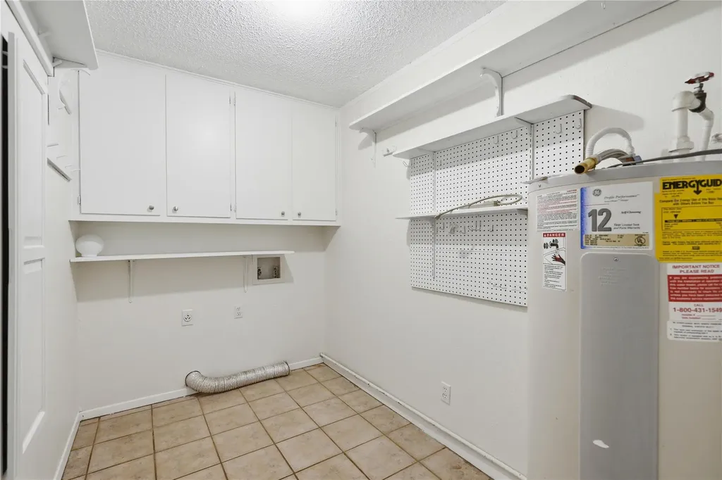 9900 Richelieu Road Austin TX 78750