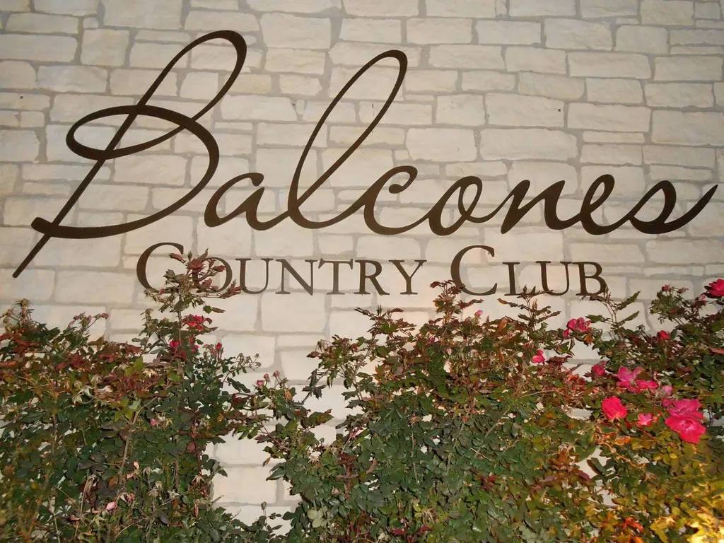 9900 Richelieu Road Austin TX 78750
