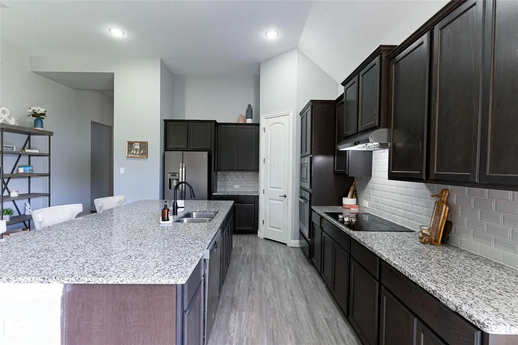 142 Rapid Springs Cove Georgetown TX 78628