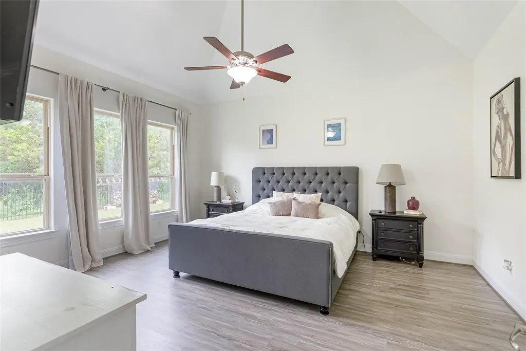 142 Rapid Springs Cove Georgetown TX 78628