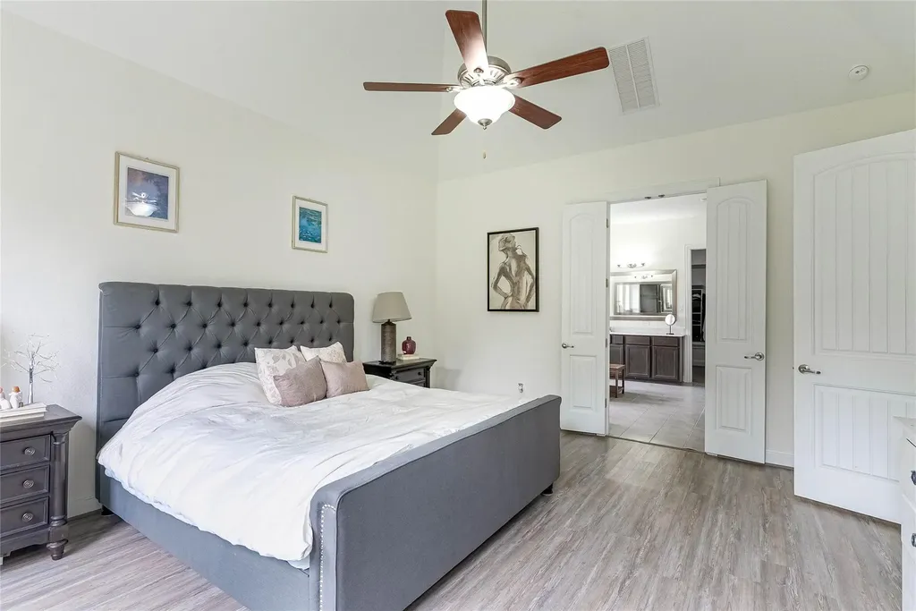 142 Rapid Springs Cove Georgetown TX 78628