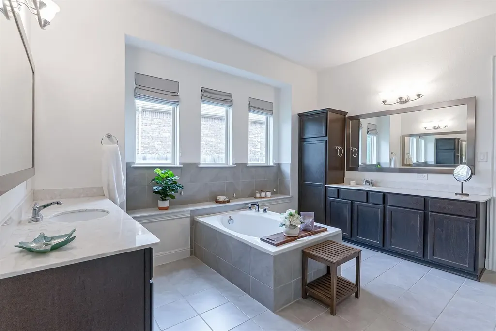 142 Rapid Springs Cove Georgetown TX 78628