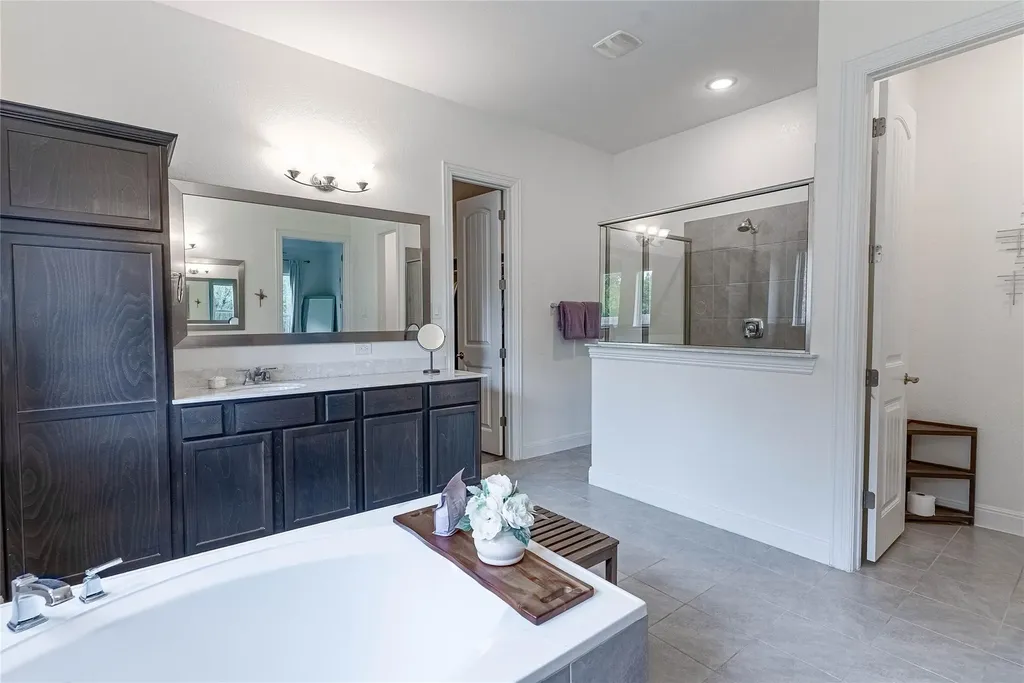 142 Rapid Springs Cove Georgetown TX 78628