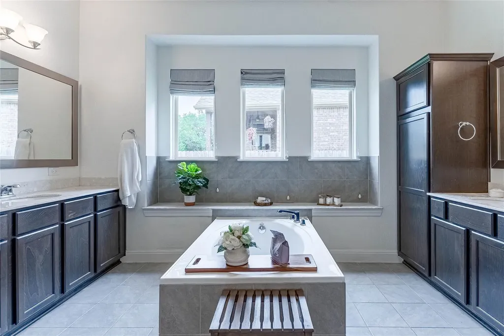 142 Rapid Springs Cove Georgetown TX 78628