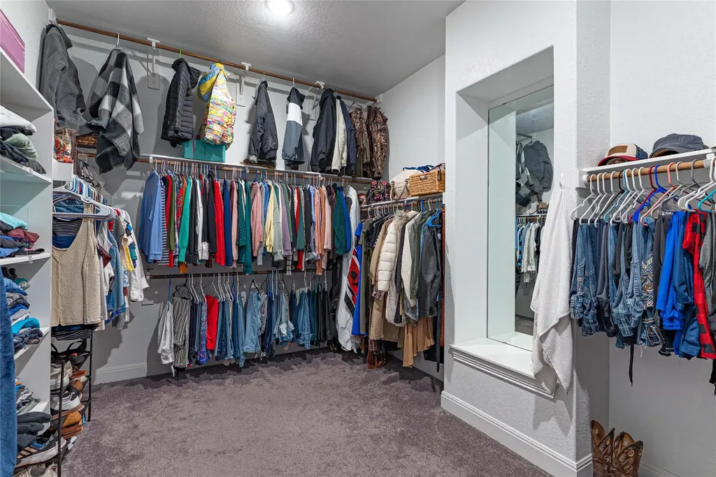 142 Rapid Springs Cove Georgetown TX 78628
