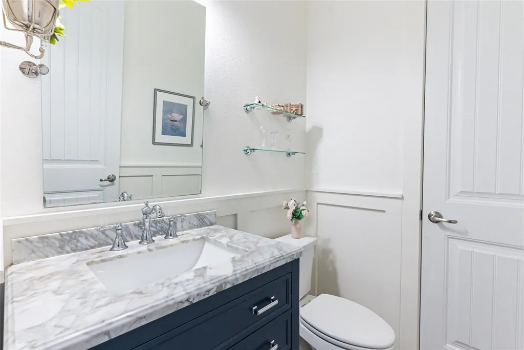 142 Rapid Springs Cove Georgetown TX 78628