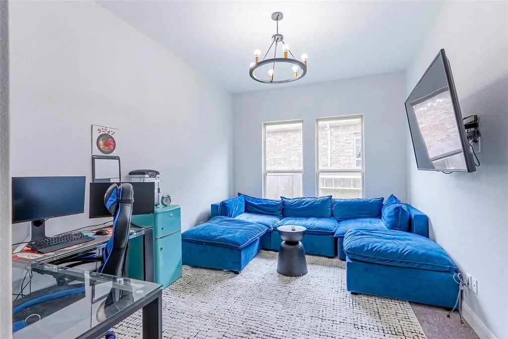 142 Rapid Springs Cove Georgetown TX 78628