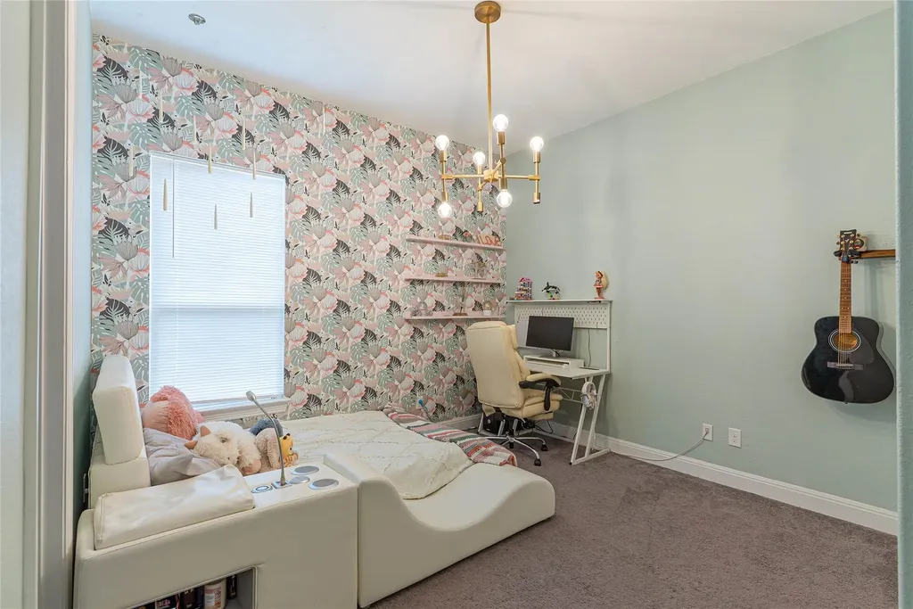 142 Rapid Springs Cove Georgetown TX 78628