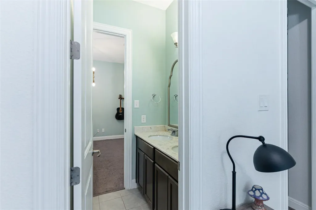 142 Rapid Springs Cove Georgetown TX 78628