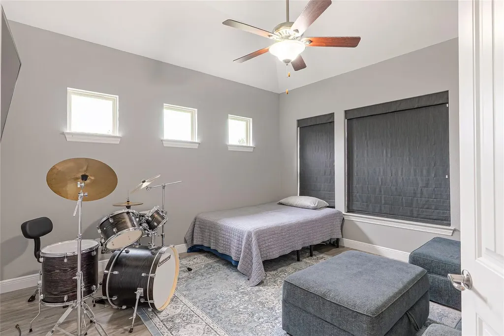 142 Rapid Springs Cove Georgetown TX 78628
