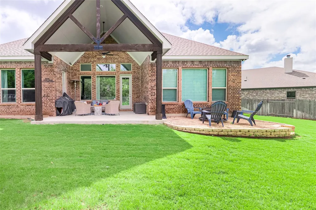 142 Rapid Springs Cove Georgetown TX 78628