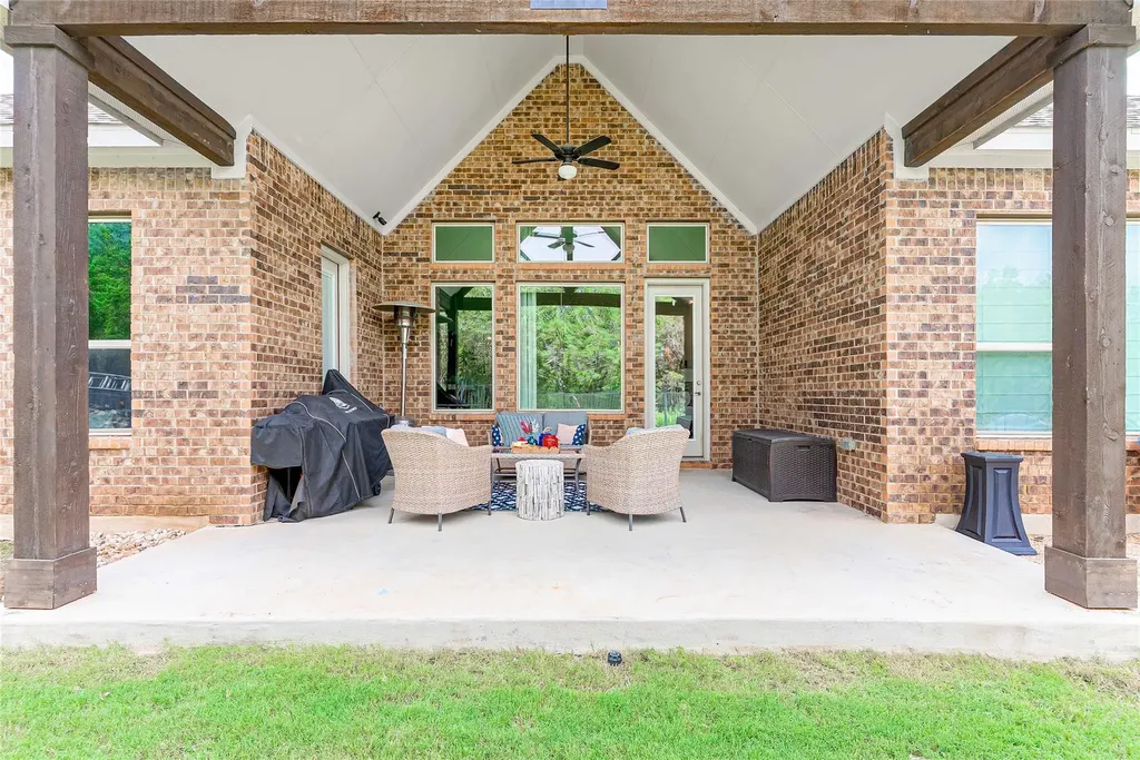142 Rapid Springs Cove Georgetown TX 78628