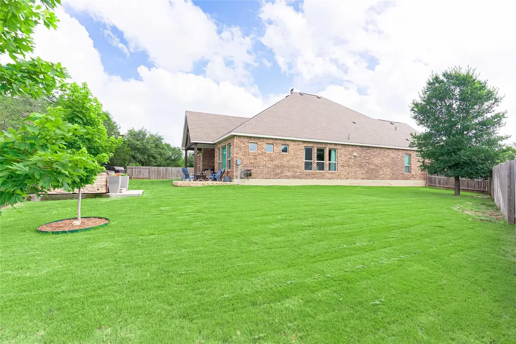 142 Rapid Springs Cove Georgetown TX 78628