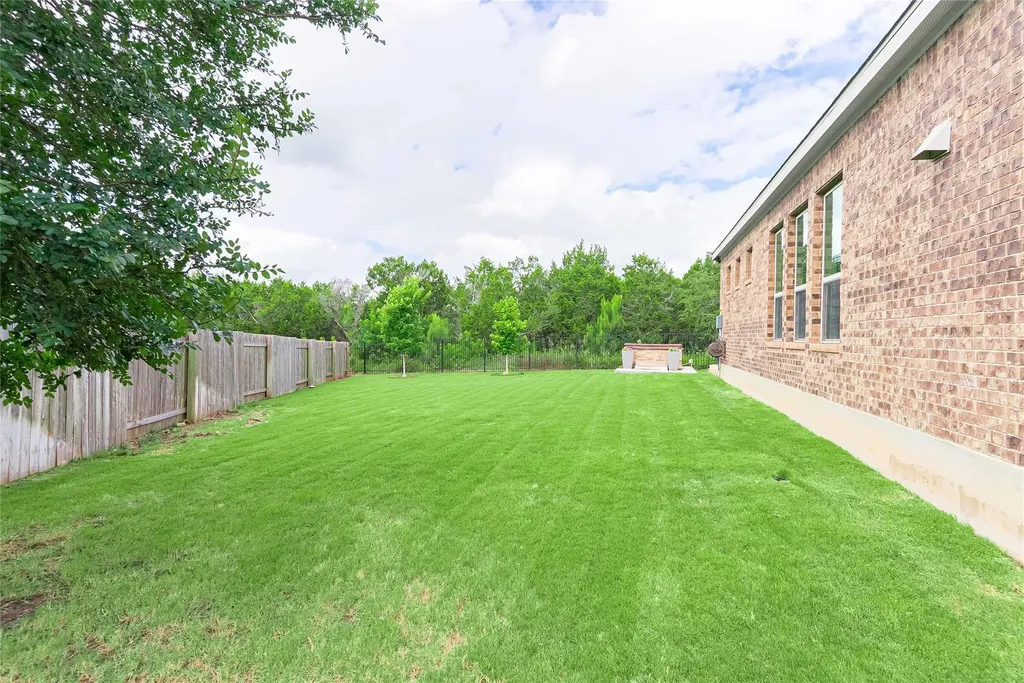142 Rapid Springs Cove Georgetown TX 78628