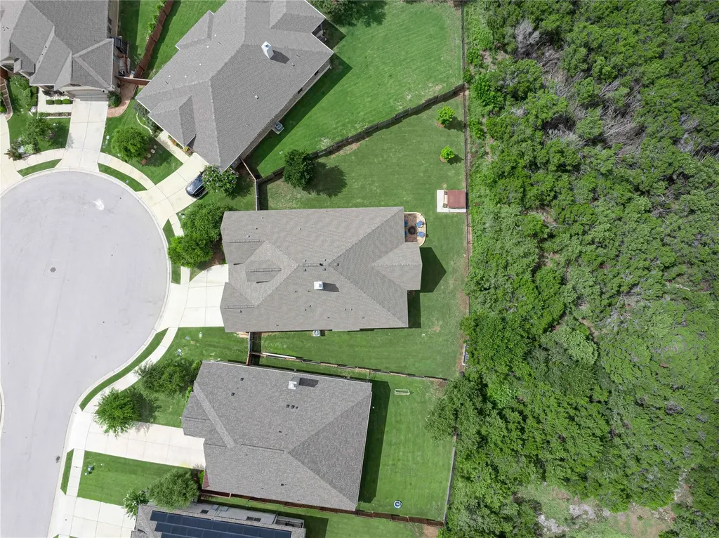 142 Rapid Springs Cove Georgetown TX 78628