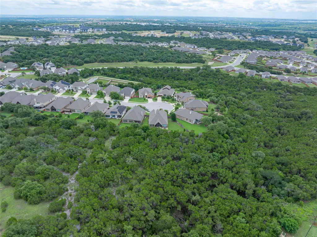 142 Rapid Springs Cove Georgetown TX 78628