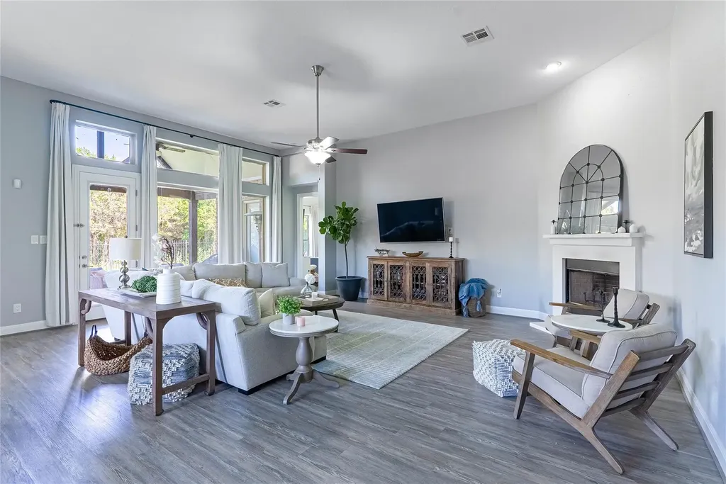 142 Rapid Springs Cove Georgetown TX 78628
