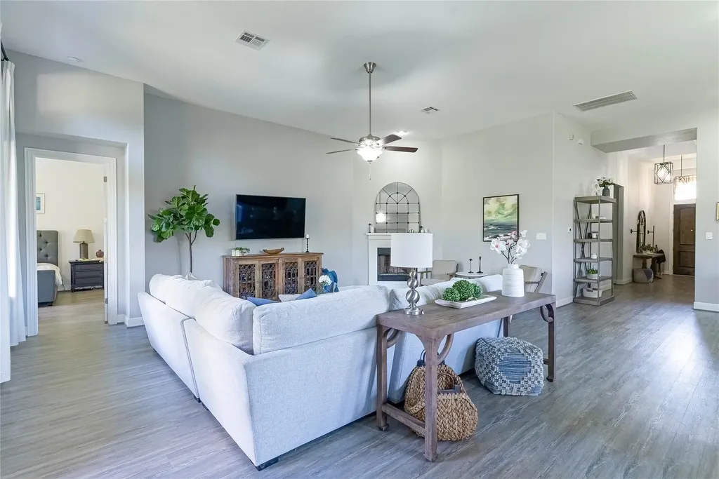 142 Rapid Springs Cove Georgetown TX 78628