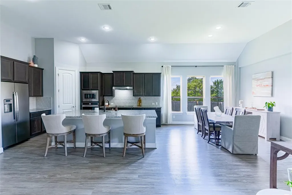 142 Rapid Springs Cove Georgetown TX 78628