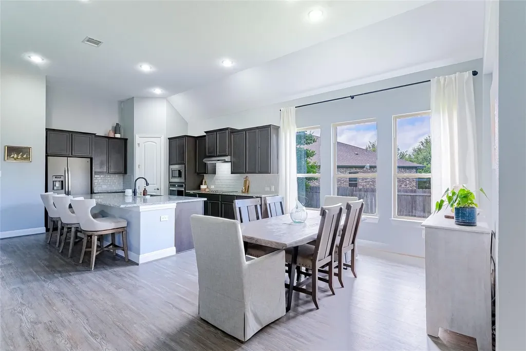 142 Rapid Springs Cove Georgetown TX 78628