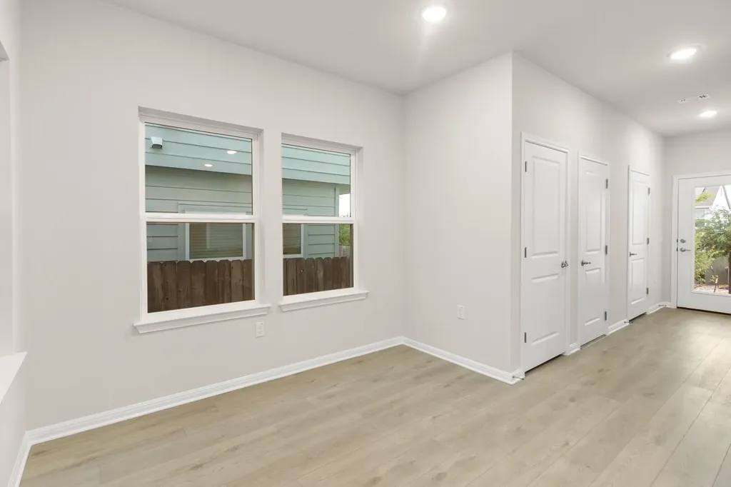 16806 Sonoma Breeze Drive Manor TX 78653