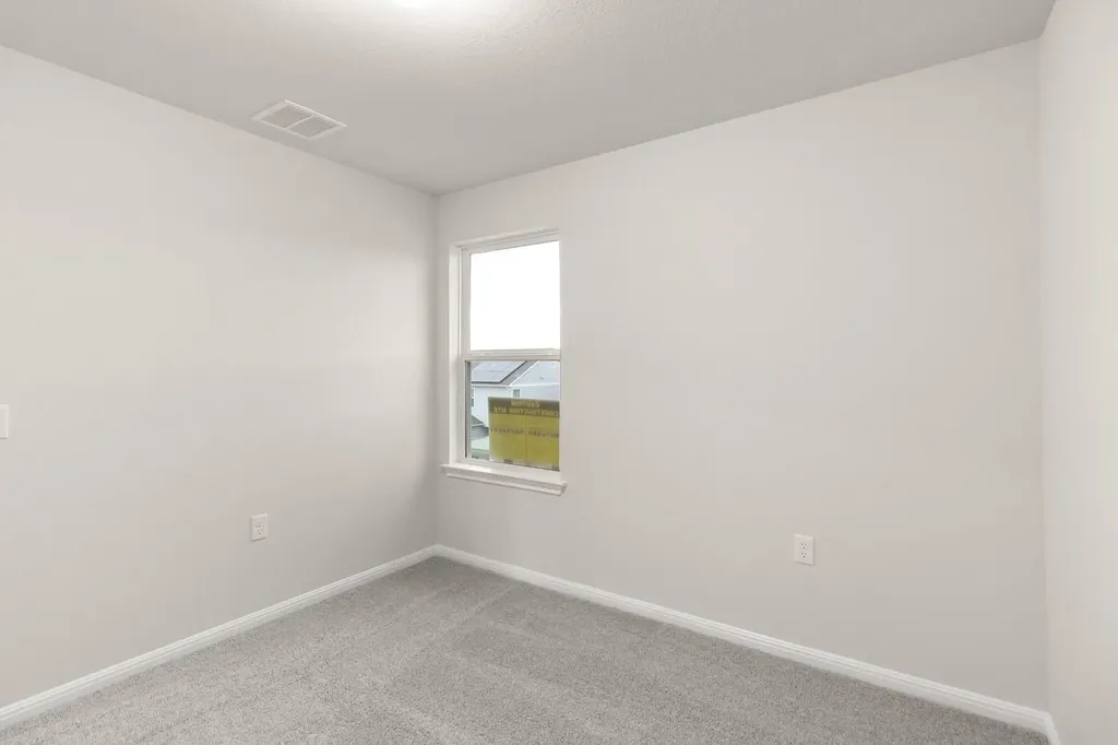 16806 Sonoma Breeze Drive Manor TX 78653