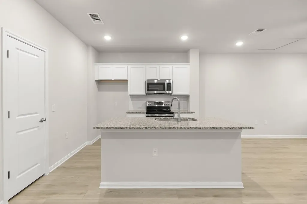 16806 Sonoma Breeze Drive Manor TX 78653