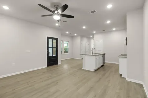 16806 Sonoma Breeze Drive Manor TX 78653