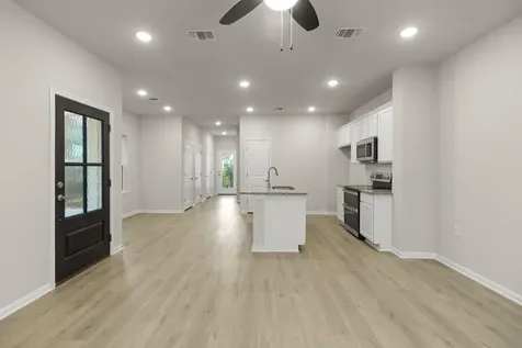 16806 Sonoma Breeze Drive Manor TX 78653