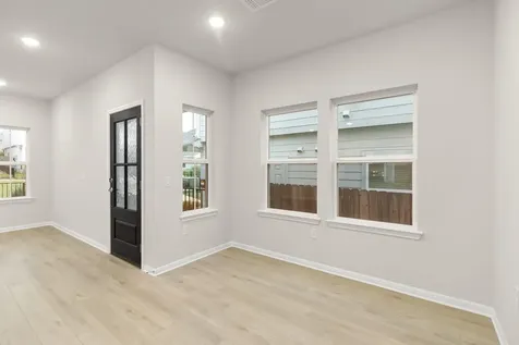 16806 Sonoma Breeze Drive Manor TX 78653