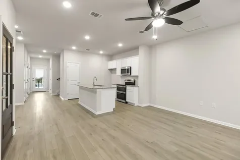 16806 Sonoma Breeze Drive Manor TX 78653