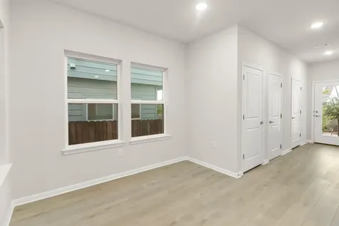 16806 Sonoma Breeze Drive Manor TX 78653