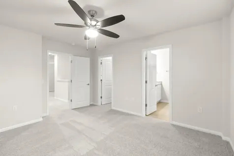 16806 Sonoma Breeze Drive Manor TX 78653
