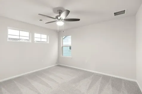 16806 Sonoma Breeze Drive Manor TX 78653
