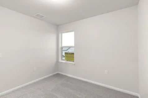 16806 Sonoma Breeze Drive Manor TX 78653