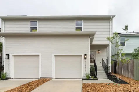 16806 Sonoma Breeze Drive Manor TX 78653