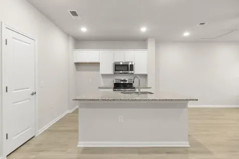 16806 Sonoma Breeze Drive Manor TX 78653