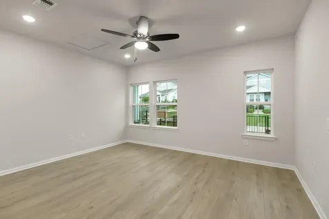 16806 Sonoma Breeze Drive Manor TX 78653