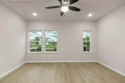16806 Sonoma Breeze Drive Manor TX 78653