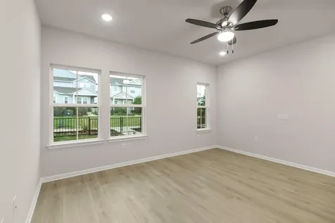 16806 Sonoma Breeze Drive Manor TX 78653