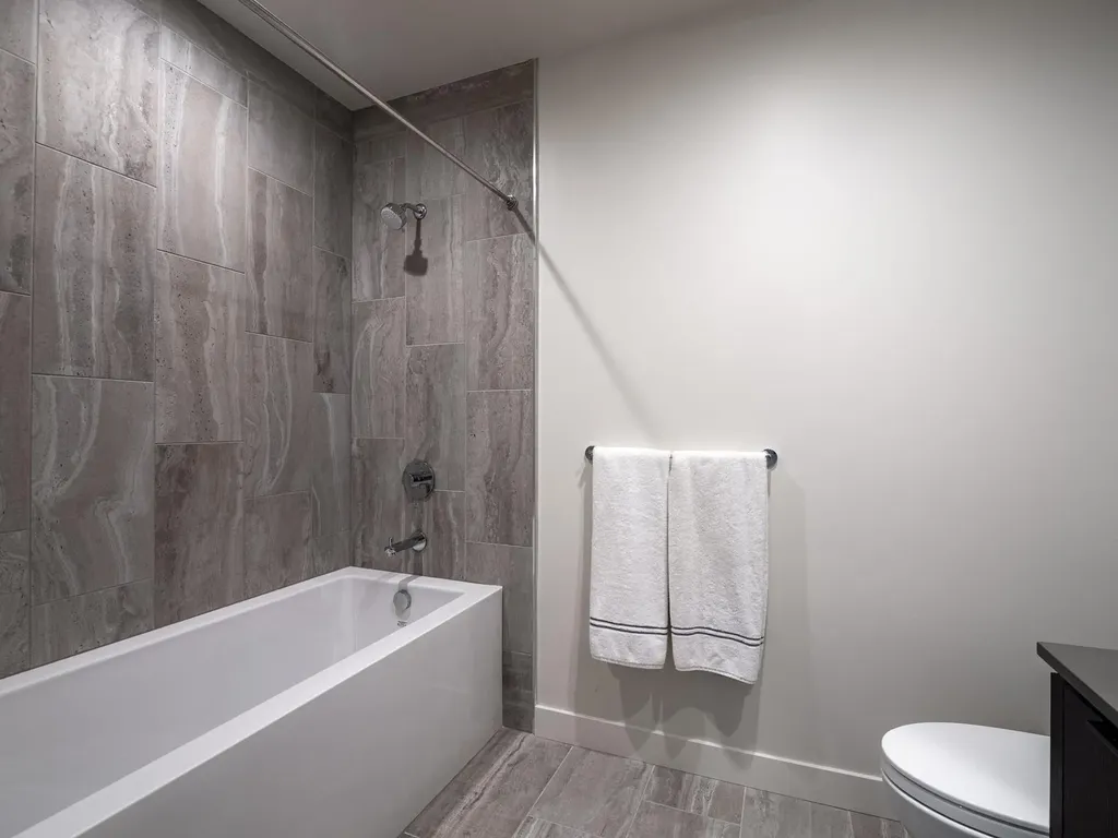 44 East Avenue Austin TX 78701