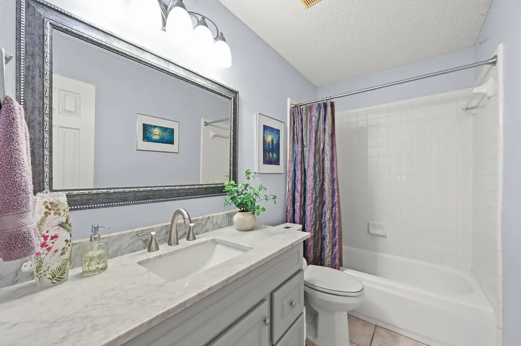 4110 Paseo Drive Austin TX 78739