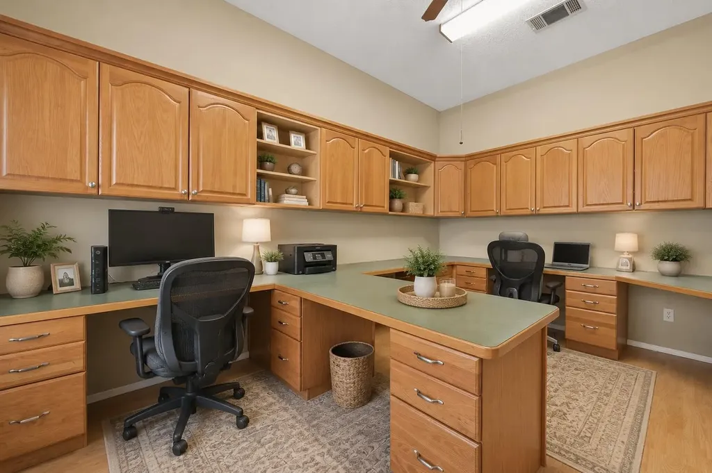 4110 Paseo Drive Austin TX 78739