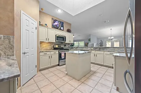 4110 Paseo Drive Austin TX 78739