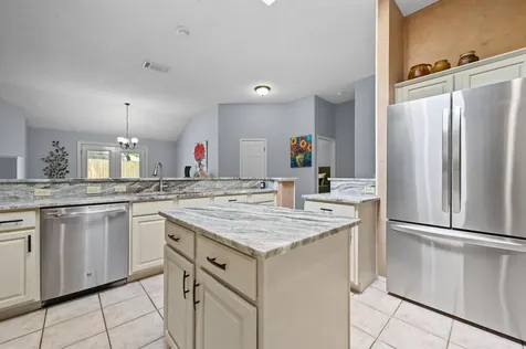 4110 Paseo Drive Austin TX 78739